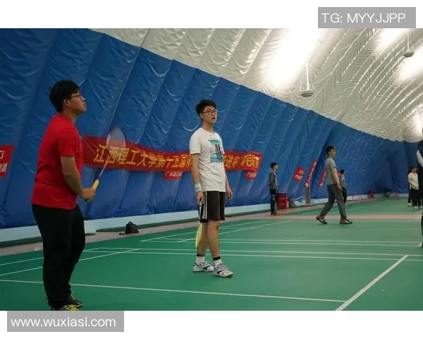 北京羽毛球队以53分领跑选拔赛积分榜展现强劲实力