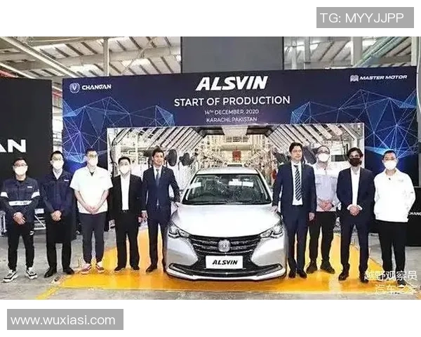 杭州足球队的崛起之路欧锦赛特别报道展现奋斗与荣耀