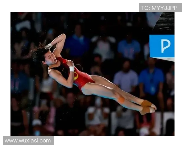 武汉篮球队在奥运会上的灵活性表现引发热议展现团队实力与战术创新