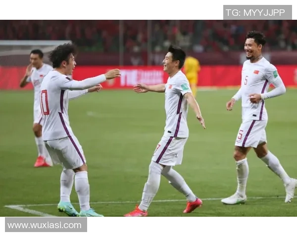 辽宁足球明星代言费用揭秘及其对品牌推广的影响分析