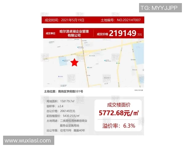 广州排球队在钻石联赛中的实力展现与未来发展潜力分析